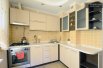Квартира посуточно в Киеве на ул. Героев Днепра, 20