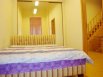 Квартира посуточно в Киеве на ул. Прорезная, 11-а