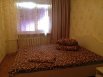 Квартира посуточно в Киеве на просп. Краснозвёздный, 5-а