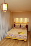 Квартира посуточно в Киеве на ул. Артема, 53