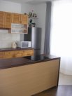 Квартира посуточно в Киеве на Днепровская набережная, 26-Д