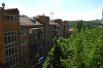 Квартира посуточно в Киеве на ул. Красноармейская, 112
