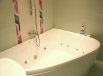 Квартира посуточно в Киеве на Михайловский переулок, 9-Б