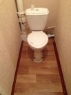 Квартира посуточно в Киеве на ул. Мечникова, 7-А