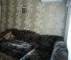 Квартира посуточно в Киеве на ул. Ольжича, 13