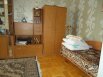 Квартира посуточно в Киеве на ул. Ольжича, 13