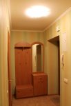Квартира посуточно в Киеве на ул. Щусева, 10