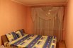 Квартира посуточно в Киеве на ул. Щусева, 10