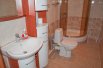 Квартира посуточно в Киеве на ул. Почайнинская, 16