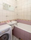 Квартира посуточно в Киеве на ул. Межигорская, 50