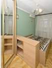 Квартира посуточно в Киеве на ул. Межигорская, 50