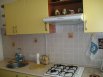 Квартира посуточно в Киеве на ул. Ярославская, 29