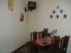 Квартира посуточно в Киеве на ул. Ярославская, 29