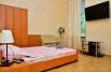 Квартира посуточно в Киеве на ул. Горького, 38