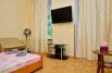 Квартира посуточно в Киеве на ул. Горького, 38