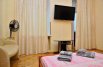 Квартира посуточно в Киеве на ул. Горького, 38