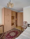 Квартира посуточно в Киеве на ул. Большая Васильковская, 129