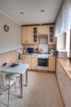 Квартира посуточно в Киеве на ул. Большая Васильковская, 129