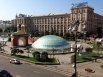 Квартира посуточно в Киеве на ул. Михайловская, 2