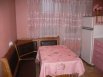 Квартира посуточно в Киеве на ул. Урицкого, 37-А