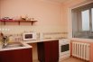 Квартира посуточно в Киеве на ул. Николая Островского, 7