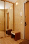 Квартира посуточно в Киеве на ул. Урицкого, 32