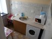 Квартира посуточно в Киеве на ул. Ивана Кудри, 16-А