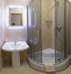 Квартира посуточно в Киеве на Старокиевский переулок, 5