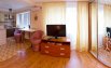 Квартира посуточно в Киеве на Старокиевский переулок, 5