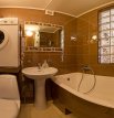 Квартира посуточно в Киеве на ул. Ванды Василевской, 18