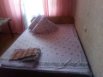 Квартира посуточно в Киеве на ул. Волгоградская, 18