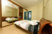 Квартира посуточно в Киеве на ул. Лютеранская, 8