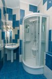 Квартира посуточно в Киеве на ул. Лютеранская, 8