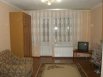 Квартира посуточно в Киеве на ул. Волгоградская, 18
