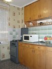 Квартира посуточно в Киеве на ул. Волгоградская, 18