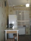 Квартира посуточно в Киеве на ул. Волгоградская, 18