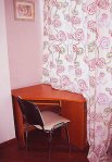 Квартира посуточно в Киеве на ул. Шулявская, 20/22