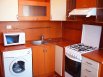 Квартира посуточно в Киеве на ул. Шулявская, 20/22