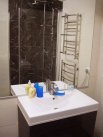 Квартира посуточно в Киеве на ул. Ванды Василевской, 13/2