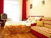 Квартира посуточно в Киеве на ул. Рейтарская, 2