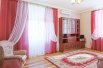 Квартира посуточно в Киеве на бул. Леси Украинки, 8