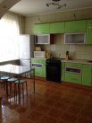 Квартира посуточно в Киеве на ул. Никольско-Слободская, 2-Б