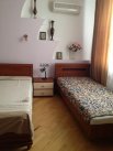 Квартира посуточно в Киеве на ул. Никольско-Слободская, 2-В