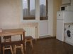 Квартира посуточно в Киеве на просп. Петра Григоренка, 28