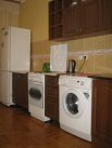 Квартира посуточно в Киеве на просп. Николая Бажана, 10