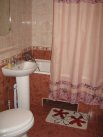 Квартира посуточно в Киеве на просп. Николая Бажана, 10