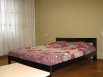 Квартира посуточно в Киеве на просп. Николая Бажана, 10