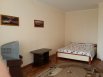 Квартира посуточно в Киеве на просп. Петра Григоренка, 28