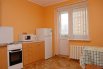 Квартира посуточно в Киеве на просп. Петра Григоренка, 28