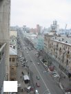 Квартира посуточно в Киеве на ул. Красноармейская, 94